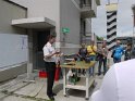 BST Klagenfurt_30.5 (52)